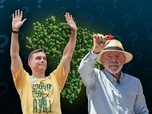 Replay POURQUOI ? - Présidentielle brésilienne : quel impact sur l'Amazonie ?