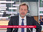 Replay Le JT en LSF