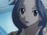 Replay Fairy Tail - S9 E26 - Tous les deux, à jamais !