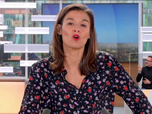 Replay Le fil info - 09/06/2026