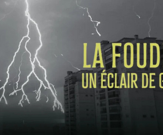 Replay Science grand format