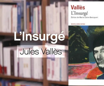 Replay La p'tite librairie - 21/01/2026