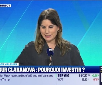 Replay Tout pour investir : Partie 2 - 11/06