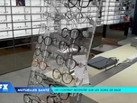Replay TFX Infos - Les infos du 13 avril 2025