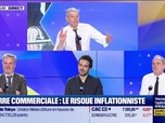 Replay Les Experts : Guerre commerciale, le risque inflationniste - 18/04