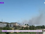 Replay On a de l'info - Emission du 03-07-26