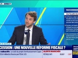 Replay Tout pour investir - La boite à outils : Succession, une nouvelle réforme fiscale ? - 01/04