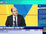 Replay Tout pour investir - Le coffre-fort : L'or, une dynamique sans fin ? - 13/01