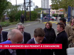 Replay Le JT en LSF - 09/10/2026