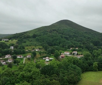 Replay La meilleure boulangerie de France - J3 : Landes et Pyrénées-Atlantiques