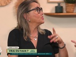 Replay 100% immo, l'hebdo - Émission 23