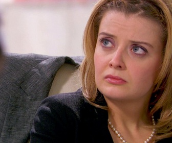 Replay Seconde chance - S03 E85