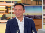 Replay La Matinale Franceinfo - La matinale