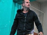 Replay NCIS : Los Angeles - S1 E24 - Callen, G