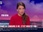 Replay 20h Bfm