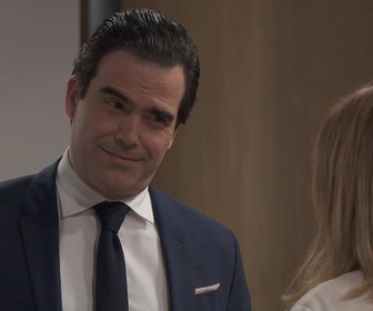 Replay Pour l'amour de Louisa - S01 E64