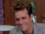 Replay Beverly Hills, 90210 - S04 E16 - Pris au piège