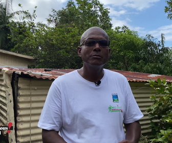 Replay Engagez-vous ! - S3E1 - Kaiasse