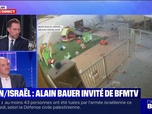 Replay L'intégrale de News Box du vendredi 20 juin