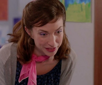 Replay PeP's - parents, élèves, profs - épisode 174