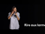 Replay La France en vrai - Rire aux larmes