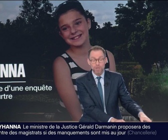 Replay BFM Direct - Samedi 6 juin 2026