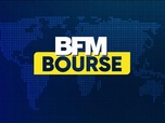 Replay BFM Bourse - Lundi 22 juin