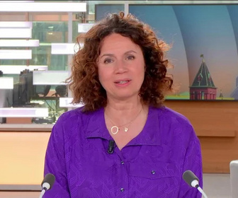 Replay Tout est politique - 09/05/2026