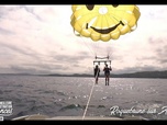 Replay La meilleure destination vacances - Côte d'Azur - émission 1