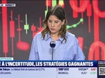 Replay Tout pour investir : Partie 1 - 22/04