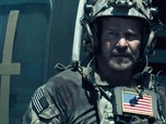 Replay Seal team - S4 E16 - Le chant du cygne