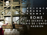 Replay Science grand format - 11/06/2026