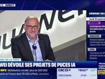 Replay Tech & Co, la quotidienne - Jeudi 18 septembre