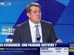 Replay Tout pour investir L'Événement : Fonds Evergreen, une panique justifiée ? - 30/03