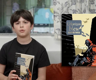 Replay La caravane Lumni : conseils de lecture - 21/07/2026