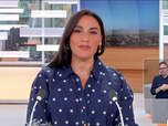 Replay Le 14h/16h - Émission du mardi 15 juillet 2025