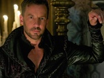 Replay Reign : le destin d'une reine - S3 E1 - Les griffes du tigre