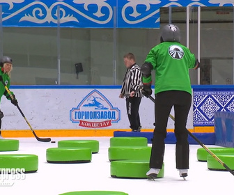 Replay Pékin express - Épisode 6 - Partie 1