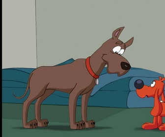 Replay Boule et Bill - S01 E26 - Musique Maestro