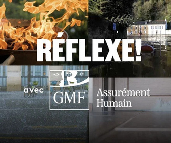 Replay Réflexe ! - 09/05/2026