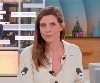 Replay Le 16h/18h - 19/12/2025