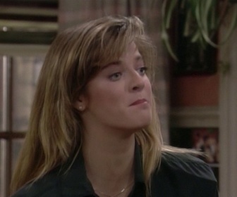 Replay Madame est servie - S07 E05 - Quand l'oisillon quitte le nid