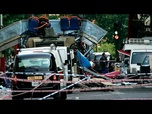 Replay Il y a 20 ans avaient lieu les attentats terroristres de Londres