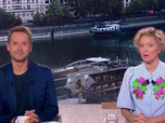 Replay Télématin - 07/05/2026