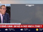 Replay BFM Première - Guerre au Moyen-Orient: ce qu'il faut savoir sur le quatrième cycle de négociations
