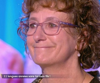 Replay Y'a que la vérité qui compte - Émission 35 (1/2)