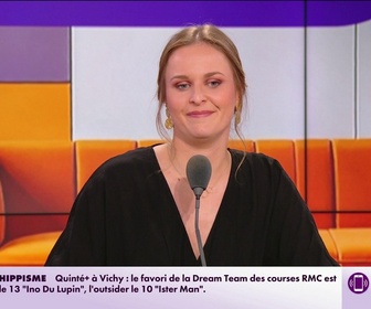 Replay 5/7 le morning RMC - Le supplément du 30 juin 2026