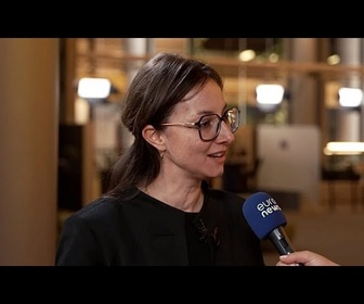 Replay L'UE capitule devant les Etats-Unis dans l'accord commercial