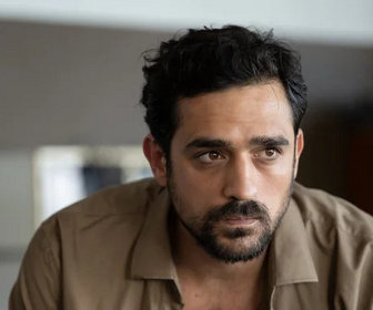 Replay Meurtres à... - 13/12/2025