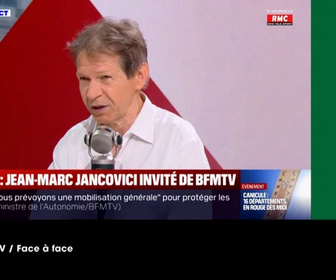 Replay Vu - Émission du mercredi 2 juillet 2025